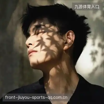 符陵竹