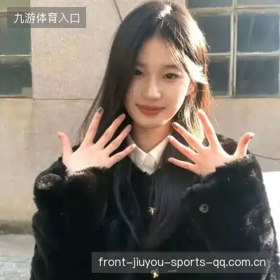 瞿群澄