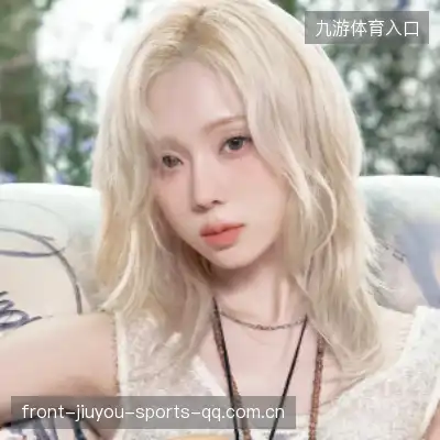 申宸禹